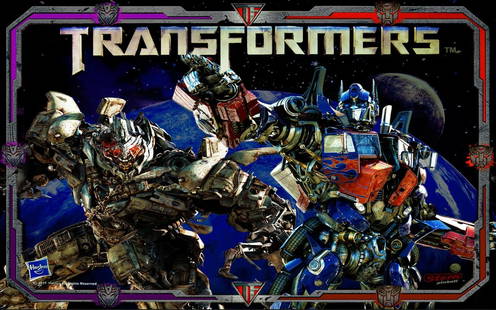 2023 TRANSFORMERS Non-Ghosting Custom LED Pinball Kit: 2023 TRANSFORMERS Non-Ghosting Custom LED Pinball Kit PINBALL LED KIT. Year: 2023. TRANSFORMERS Pinball Complete Custom LED Kit - NON GHOSTING TRANSFORMERS Pinball Complete Custom LED Kit contains all