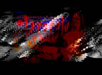 Dracula Complete Custom Super Bright LED Lighting Kit for Pinball Machine: Dracula Complete Custom Super Bright LED Lighting Kit for Pinball Machine Transform your Dracula pinball machine with this complete LED lighting kit. This custom Super Bright LED kit includes all nece