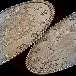 1889 Liberty V Nickel Uncirculated Nice BU+ Strong Eye Appeal: 1889 Liberty V Nickel Uncirculated Nice BU+ Strong Eye Appeal This 1889 Liberty V Nickel showcases an exceptional eye appeal with a strong strike. It is classified as Uncirculated and graded as Nice