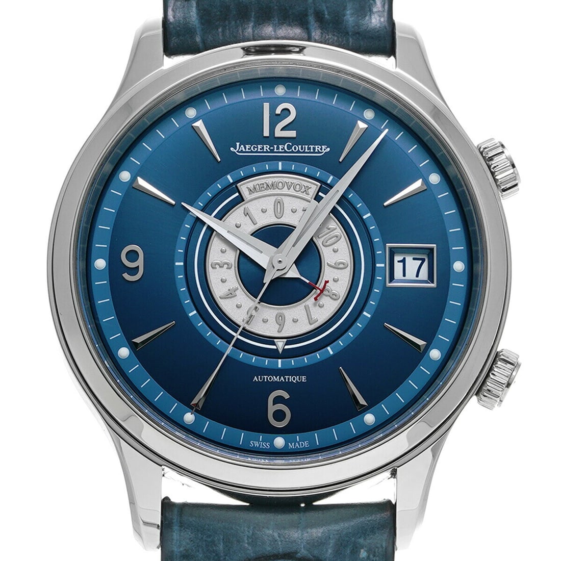 Anonimo Dino Zei Argonauta 11005 Limited Edition 72/299
