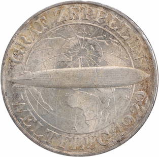 1930 Germany 3 Mark Coin KM67 Silver Brilliant Uncirculated: 1930 Germany 3 Mark Coin KM67 Silver Brilliant Uncirculated This 1930 Germany 3 Mark coin, identified as KM67, is composed of silver and remains in uncirculated condition, graded as Brilliant