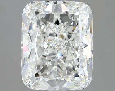 Loose Diamond - CUSHION 3.03ct G VVS2: Loose Diamond - CUSHION 3.03ct G VVS2 Source: Natural Mined Diamond Shape: CUSHION Carats: 3.03 Color: G Clarity: VVS2 Certification: GIA Additional images available upon request. PLEASE NOTE:
