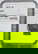 item-211285634=1
