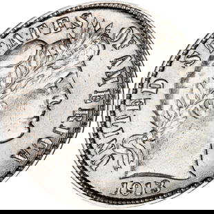 1913 Barber Dime Silver Coin Minted in Philadelphia: 1913 Barber Dime Silver Coin Minted in Philadelphia This 1913-P Barber Dime features a classic design and is a notable piece of numismatic history. It was minted in Philadelphia and has a silver