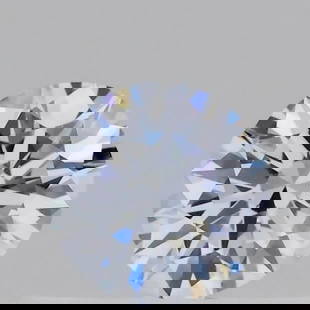Ideal Loose Diamond - ROUND 0.28ct Fancy Blue VVS2: Ideal Loose Diamond - ROUND 0.28ct Fancy Blue VVS2 Source: This is a real non-mined Diamond that has been grown in a lab Shape: ROUND Carats: 0.28 Color: Fancy Blue Certification: IGI Video: Video