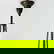 item-211289704=4