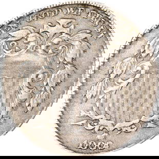 1882 Shield Nickel Coin Circulated Uncertified Nickel: 1882 Shield Nickel Coin Circulated Uncertified Nickel This 1882 Shield Nickel is a historical coin with a rich legacy. It features a classic design that showcases the shield motif, representing streng