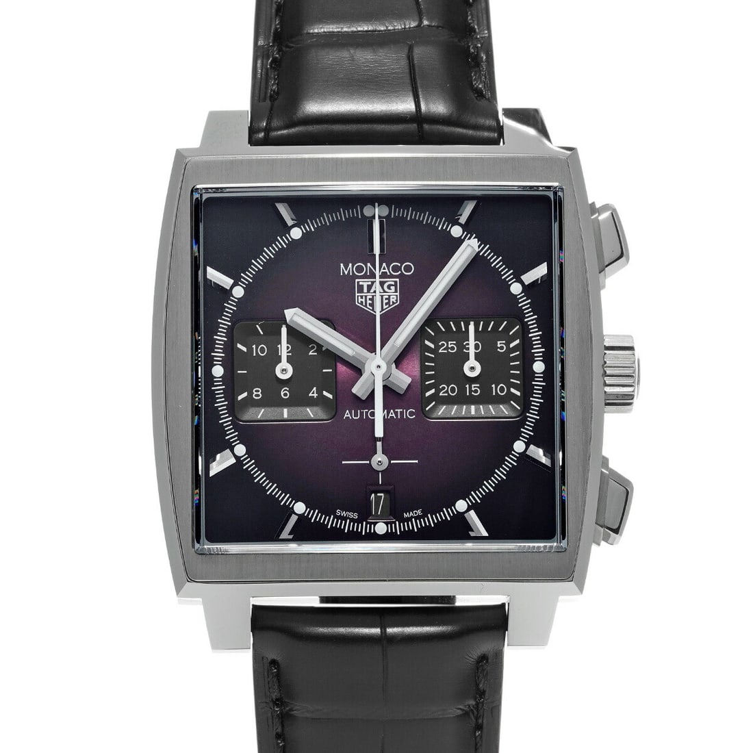 TAG Heuer プロ200m セル ダイバー S87.006.E AT 時計 Tag Heuer Pro 200M Cell Diver S87.006.E At Watch | eBay