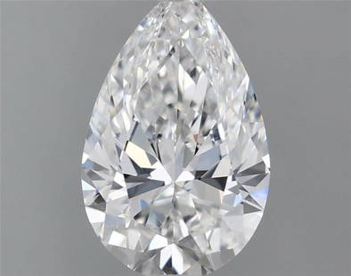Loose Diamond - PEAR 1.19ct D VS1: Loose Diamond - PEAR 1.19ct D VS1 Source: This is a real non-mined Diamond that has been grown in a lab Shape: PEAR Carats: 1.19 Color: D Clarity: VS1 Certification: IGI Video: Video Link 
