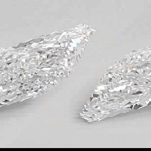 Loose Diamond - RADIANT 0.9ct D IF: Loose Diamond - RADIANT 0.9ct D IF Source: This is a real non-mined Diamond that has been grown in a lab Shape: RADIANT Carats: 0.9 Color: D Clarity: IF Certification: IGI Video: Video Link 