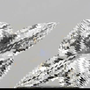 Loose Diamond - OTHER 1.58ct F VS1: Loose Diamond - OTHER 1.58ct F VS1 Source: This is a real non-mined Diamond that has been grown in a lab Shape: OTHER Carats: 1.58 Color: F Clarity: VS1 Certification: IGI Video: Video Link 
