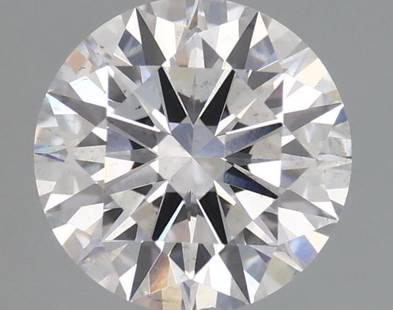 Ideal Loose Diamond - ROUND 1.8ct E SI1: Ideal Loose Diamond - ROUND 1.8ct E SI1 Source: This is a real non-mined Diamond that has been grown in a lab Shape: ROUND Carats: 1.8 Color: E Clarity: SI1 Certification: IGI Video: Video Link 
