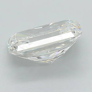 Loose Diamond - RADIANT 1.71ct G VS1