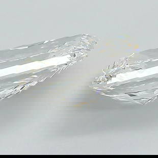 Loose Diamond - RADIANT 1.71ct G VS1: Loose Diamond - RADIANT 1.71ct G VS1 Source: This is a real non-mined Diamond that has been grown in a lab Shape: RADIANT Carats: 1.71 Color: G Clarity: VS1 Certification: IGI Video: Video Link 