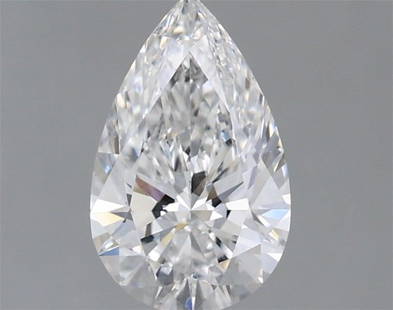 Loose Diamond - PEAR 1.19ct E VS1: Loose Diamond - PEAR 1.19ct E VS1 Source: This is a real non-mined Diamond that has been grown in a lab Shape: PEAR Carats: 1.19 Color: E Clarity: VS1 Certification: IGI Video: Video Link 