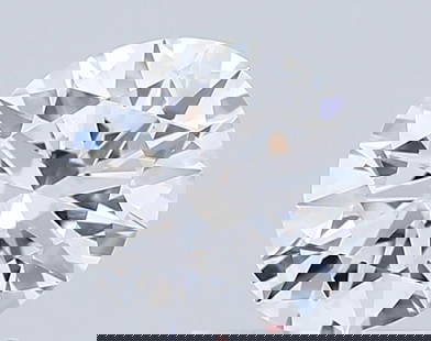 Ideal Loose Diamond - ROUND 1.1ct D VVS1: Ideal Loose Diamond - ROUND 1.1ct D VVS1 Source: This is a real non-mined Diamond that has been grown in a lab Shape: ROUND Carats: 1.1 Color: D Clarity: VVS1 Certification: IGI Video: Video Link 