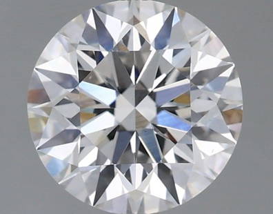 Loose Diamond - ROUND 1.92ct D VS2: Loose Diamond - ROUND 1.92ct D VS2 Source: This is a real non-mined Diamond that has been grown in a lab Shape: ROUND Carats: 1.92 Color: D Clarity: VS2 Certification: IGI Video: Video Link 