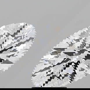 Ideal Loose Diamond - ROUND 4.5ct E VS1: Ideal Loose Diamond - ROUND 4.5ct E VS1 Source: This is a real non-mined Diamond that has been grown in a lab Shape: ROUND Carats: 4.5 Color: E Clarity: VS1 Certification: IGI Video: Video Link 