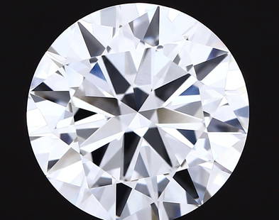 Loose Diamond - ROUND 6.0ct D VVS2: Loose Diamond - ROUND 6.0ct D VVS2 Source: This is a real non-mined Diamond that has been grown in a lab Shape: ROUND Carats: 6.0 Color: D Clarity: VVS2 Certification: IGI Video: Video Link 