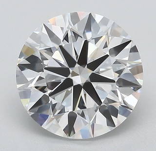 Ideal Loose Diamond - ROUND 3.03ct D VVS1: Ideal Loose Diamond - ROUND 3.03ct D VVS1 Source: This is a real non-mined Diamond that has been grown in a lab Shape: ROUND Carats: 3.03 Color: D Clarity: VVS1 Certification: IGI Video: Video Link 