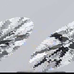 Ideal Loose Diamond - ROUND 0.7ct D VVS2: Ideal Loose Diamond - ROUND 0.7ct D VVS2 Source: This is a real non-mined Diamond that has been grown in a lab Shape: ROUND Carats: 0.7 Color: D Clarity: VVS2 Certification: IGI Video: Video Link 