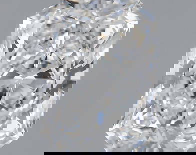 Loose Diamond - RADIANT 1.48ct E VVS2: Loose Diamond - RADIANT 1.48ct E VVS2 Source: This is a real non-mined Diamond that has been grown in a lab Shape: RADIANT Carats: 1.48 Color: E Clarity: VVS2 Certification: IGI Video: Video Link 