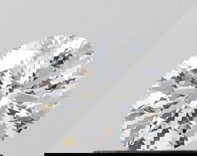 Ideal Loose Diamond - ROUND 1.03ct D VS1: Ideal Loose Diamond - ROUND 1.03ct D VS1 Source: This is a real non-mined Diamond that has been grown in a lab Shape: ROUND Carats: 1.03 Color: D Clarity: VS1 Certification: IGI Video: Video Link 