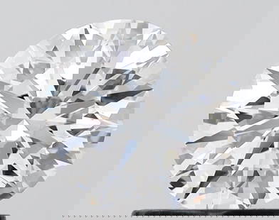 Ideal Loose Diamond - ROUND 1.56ct D VVS2: Ideal Loose Diamond - ROUND 1.56ct D VVS2 Source: This is a real non-mined Diamond that has been grown in a lab Shape: ROUND Carats: 1.56 Color: D Clarity: VVS2 Certification: IGI Video: Video Link 