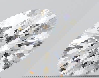 Loose Diamond - ROUND 1.55ct E VVS2: Loose Diamond - ROUND 1.55ct E VVS2 Source: This is a real non-mined Diamond that has been grown in a lab Shape: ROUND Carats: 1.55 Color: E Clarity: VVS2 Certification: IGI Video: Video Link 