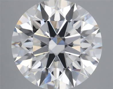Ideal Loose Diamond - ROUND 5.09ct E VVS2: Ideal Loose Diamond - ROUND 5.09ct E VVS2 Source: This is a real non-mined Diamond that has been grown in a lab Shape: ROUND Carats: 5.09 Color: E Clarity: VVS2 Certification: IGI Video: Video Link 