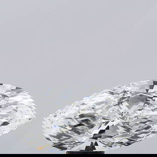 Loose Diamond - MARQUISE 10.0ct F VS1: Loose Diamond - MARQUISE 10.0ct F VS1 Source: This is a real non-mined Diamond that has been grown in a lab Shape: MARQUISE Carats: 10.0 Color: F Clarity: VS1 Certification: IGI Video: Video Link 