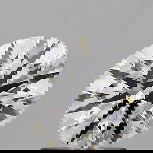 Ideal Loose Diamond - ROUND 1.66ct D SI2: Ideal Loose Diamond - ROUND 1.66ct D SI2 Source: This is a real non-mined Diamond that has been grown in a lab Shape: ROUND Carats: 1.66 Color: D Clarity: SI2 Certification: IGI Video: Video Link 