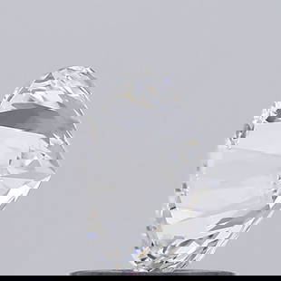 Ideal Loose Diamond - ROUND 1.13ct D VS1: Ideal Loose Diamond - ROUND 1.13ct D VS1 Source: This is a real non-mined Diamond that has been grown in a lab Shape: ROUND Carats: 1.13 Color: D Clarity: VS1 Certification: IGI Video: Video Link 