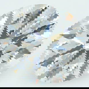 Ideal Loose Diamond - ROUND 1.71ct D VS1: Ideal Loose Diamond - ROUND 1.71ct D VS1 Source: This is a real non-mined Diamond that has been grown in a lab Shape: ROUND Carats: 1.71 Color: D Clarity: VS1 Certification: IGI Video: Video Link 