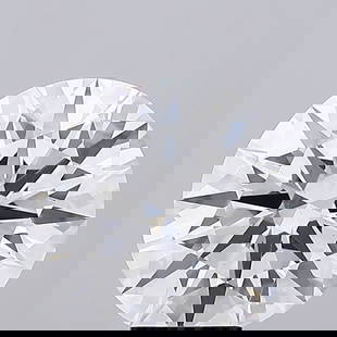 Ideal Loose Diamond - ROUND 10.29ct F VS2: Ideal Loose Diamond - ROUND 10.29ct F VS2 Source: This is a real non-mined Diamond that has been grown in a lab Shape: ROUND Carats: 10.29 Color: F Clarity: VS2 Certification: IGI Video: Video Link 