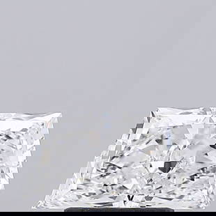 Loose Diamond - TRAPEZOID 1.52ct E VS1: Loose Diamond - TRAPEZOID 1.52ct E VS1 Source: This is a real non-mined Diamond that has been grown in a lab Shape: TRAPEZOID Carats: 1.52 Color: E Clarity: VS1 Certification: IGI Video: Video Link 