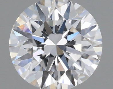 Loose Diamond - ROUND 1.0ct D VS1: Loose Diamond - ROUND 1.0ct D VS1 Source: This is a real non-mined Diamond that has been grown in a lab Shape: ROUND Carats: 1.0 Color: D Clarity: VS1 Certification: IGI Video: Video Link 