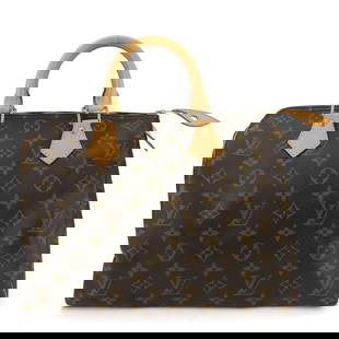 Louis Vuitton Handbag Speedy 30 Monogram Canvas Brown Women's: Louis Vuitton Handbag Speedy 30 Monogram Canvas Brown Women's Elevate your style with this exquisite Louis Vuitton Speedy 30 handbag, crafted from luxurious Monogram canvas in a rich brown hue.