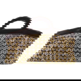 CHANEL CC Logo Handbag A21403 Black Leather GHW 9.3" Height: CHANEL CC Logo Handbag A21403 Black Leather GHW 9.3" Height Elevate your style with this stunning CHANEL CC Logo Handbag, crafted from premium black leather. This handbag features the iconic CC logo