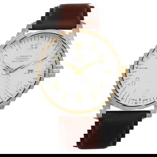 Wenger Swiss Military Terragraph 42mm Quartz Watch with Leather Strap: Wenger Swiss Military Terragraph 42mm Quartz Watch with Leather Strap Discover the Wenger Swiss Military Terragraph, a sophisticated wristwatch designed for the modern man. Featuring a 42 mm round sta