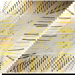 Hermes A VOS CRAYONS Beige Silk Scarf Muffler for Men and Women: Hermes A VOS CRAYONS Beige Silk Scarf Muffler for Men and Women This exquisite Hermes Silk Scarf Muffler, titled 'A VOS CRAYONS HERMES', is a luxurious accessory designed for both men and women.
