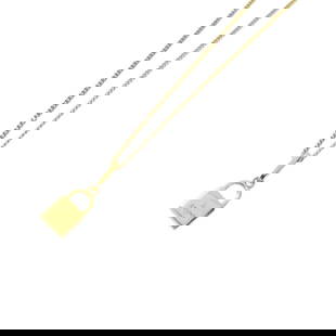 Celine Gold Women's Necklace with Adjustable Pendant: Celine Gold Women's Necklace with Adjustable Pendant Elevate your style with this exquisite Celine Necklace, designed for women. The necklace features a stunning gold color, adding a touch of elegance
