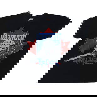 1984 Vintage Nazareth The Catch Shirt Black Medium 18.5" Pit to Pit: 1984 Vintage Nazareth The Catch Shirt Black Medium 18.5" Pit to Pit Discover this original vintage 1984 Nazareth The Catch Shirt, a true collector's item and not a modern reproduction. The shirt featu