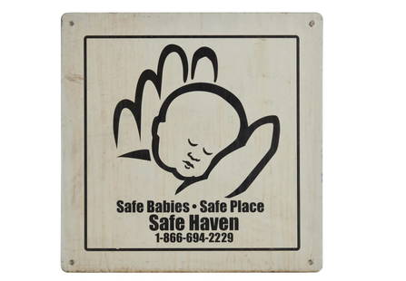 Original ER TV Show Hospital Exterior Sign 18x18 with COA: Original ER TV Show Hospital Exterior Sign 18x18 with COA This original metal sign is a unique piece from the iconic County General Hospital exterior featured in the long-running medical drama ER,