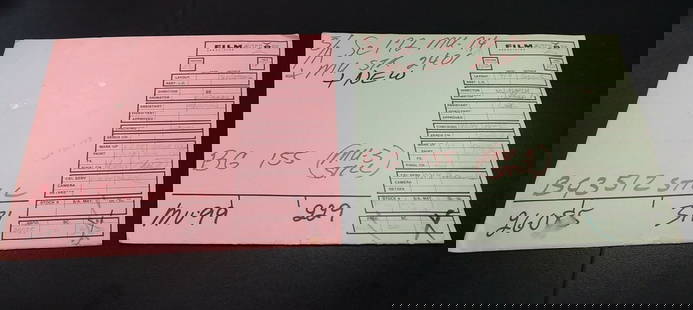 Vintage He-Man Filmation Animation Cels Production Art Folder Lot: Vintage He-Man Filmation Animation Cels Production Art Folder Lot Explore this unique collection of vintage He-Man animation cels from the renowned Filmation studio. This lot includes two production-u