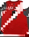 Damian Lillard Autographed Jersey PSA/DNA Portland Trail Blazers