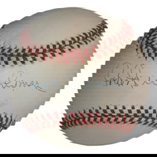 Hal Newhouser Signed Official AL Baseball PSA/DNA Detroit Tigers: Hal Newhouser Signed Official AL Baseball PSA/DNA Detroit Tigers This is an officially licensed American League baseball autographed by Hal Newhouser, a celebrated player of the Detroit Tigers. The ba