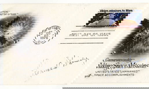 Leonard Nimoy Signed First Day Cover Star Trek Spock JSA Authenticated: Leonard Nimoy Signed First Day Cover Star Trek Spock JSA Authenticated This collectible features a First Day Cover autographed by Leonard Nimoy, famously known for his role as Spock in Star Trek. The