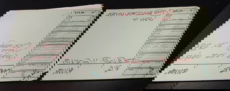 Vintage He-Man Filmation Production Art Folders Signed Lot: Vintage He-Man Filmation Production Art Folders Signed Lot Explore this remarkable collection of vintage He-Man production art folders from Filmation, featuring iconic characters from the Masters of t
