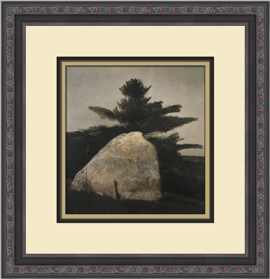 平地/Plains LEB Signed Artist Proof il_fullxfull.3558853850_nfe3.jpg